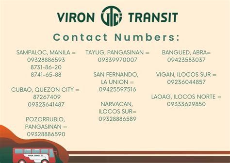 manila to la union travel time|Manila to La Union by bus, taxi from PHP 786 .